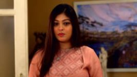 Lalkuthi S01E119 14th October 2022 Full Episode