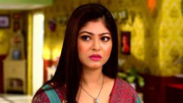 Lalkuthi S01E12 17th May 2022 Full Episode