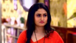 Lalkuthi S01E120 17th October 2022 Full Episode