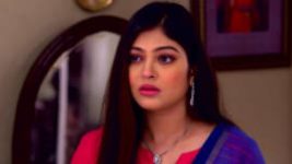 Lalkuthi S01E121 18th October 2022 Full Episode