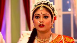 Lalkuthi S01E17 24th May 2022 Full Episode