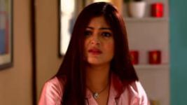 Lalkuthi S01E18 25th May 2022 Full Episode