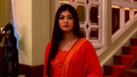 Lalkuthi S01E21 30th May 2022 Full Episode