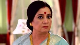 Lalkuthi S01E24 2nd June 2022 Full Episode