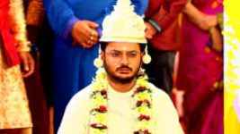 Lalkuthi S01E33 15th June 2022 Full Episode