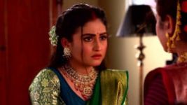 Lalkuthi S01E39 23rd June 2022 Full Episode