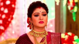 Lalkuthi S01E40 24th June 2022 Full Episode