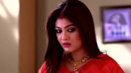 Lalkuthi S01E41 27th June 2022 Full Episode