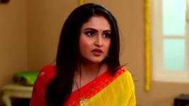 Lalkuthi S01E45 1st July 2022 Full Episode