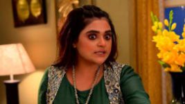 Lalkuthi S01E47 5th July 2022 Full Episode