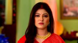 Lalkuthi S01E49 7th July 2022 Full Episode