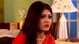 Lalkuthi S01E50 8th July 2022 Full Episode