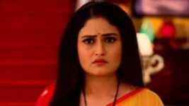 Lalkuthi S01E51 11th July 2022 Full Episode