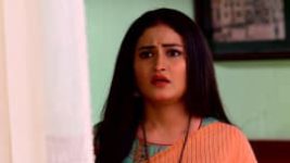 Lalkuthi S01E54 14th July 2022 Full Episode
