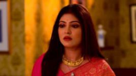 Lalkuthi S01E58 20th July 2022 Full Episode