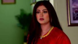 Lalkuthi S01E59 21st July 2022 Full Episode