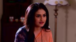 Lalkuthi S01E63 27th July 2022 Full Episode