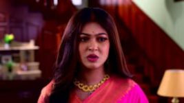 Lalkuthi S01E64 28th July 2022 Full Episode