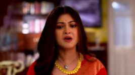 Lalkuthi S01E65 29th July 2022 Full Episode