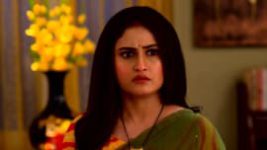 Lalkuthi S01E66 1st August 2022 Full Episode
