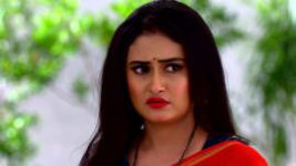Lalkuthi S01E68 3rd August 2022 Full Episode