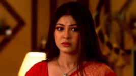 Lalkuthi S01E69 4th August 2022 Full Episode