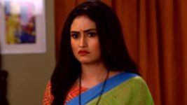 Lalkuthi S01E70 5th August 2022 Full Episode