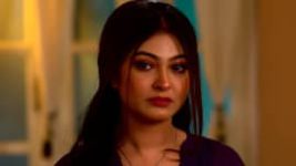 Lalkuthi S01E71 8th August 2022 Full Episode