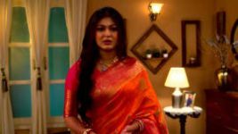 Lalkuthi S01E73 10th August 2022 Full Episode