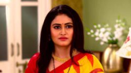 Lalkuthi S01E74 11th August 2022 Full Episode