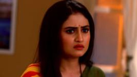 Lalkuthi S01E75 12th August 2022 Full Episode