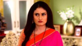 Lalkuthi S01E76 15th August 2022 Full Episode