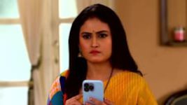 Lalkuthi S01E77 16th August 2022 Full Episode