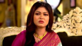 Lalkuthi S01E79 18th August 2022 Full Episode