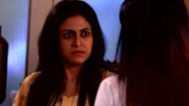 Lalkuthi S01E80 19th August 2022 Full Episode