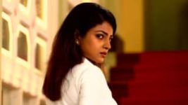 Lalkuthi S01E82 23rd August 2022 Full Episode