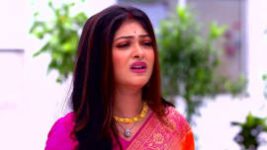 Lalkuthi S01E84 25th August 2022 Full Episode