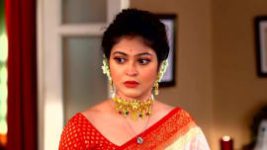 Lalkuthi S01E88 1st September 2022 Full Episode