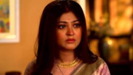 Lalkuthi S01E89 2nd September 2022 Full Episode