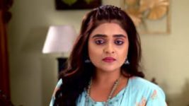 Lalkuthi S01E92 7th September 2022 Full Episode