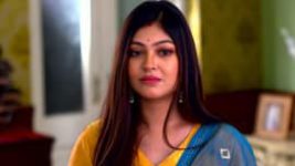 Lalkuthi S01E97 14th September 2022 Full Episode