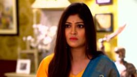 Lalkuthi S01E98 15th September 2022 Full Episode