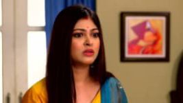 Lalkuthi S01E99 16th September 2022 Full Episode