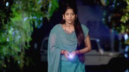Laxmi Sadaiv Mangalam (Marathi) S01E100 6th September 2018 Full Episode