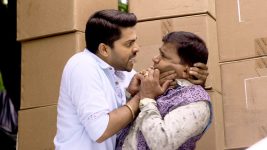 Laxmi Sadaiv Mangalam (Marathi) S01E101 7th September 2018 Full Episode