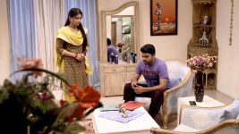 Laxmi Sadaiv Mangalam (Marathi) S01E102 8th September 2018 Full Episode