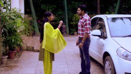 Laxmi Sadaiv Mangalam (Marathi) S01E104 10th September 2018 Full Episode