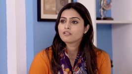 Laxmi Sadaiv Mangalam (Marathi) S01E106 12th September 2018 Full Episode
