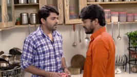 Laxmi Sadaiv Mangalam (Marathi) S01E157 7th November 2018 Full Episode