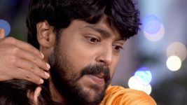 Laxmi Sadaiv Mangalam (Marathi) S01E161 12th November 2018 Full Episode